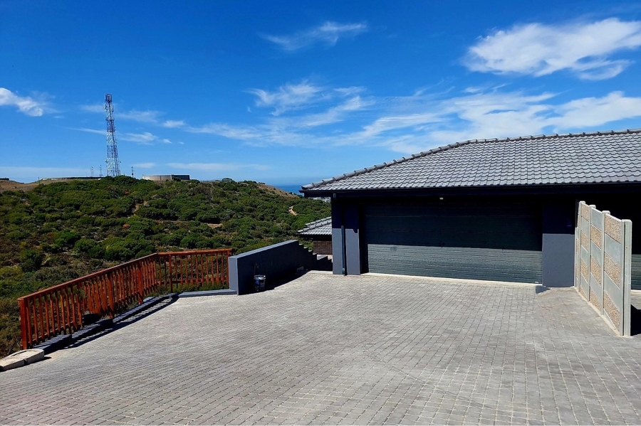 3 Bedroom Property for Sale in Seemeeu Park Western Cape